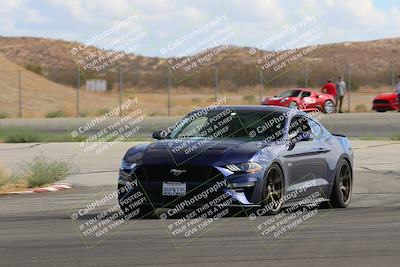 media/Sep-11-2022-Alfa Club (Sun) [[968df8459a]]/Street Perfomance/Exiting skidpad/